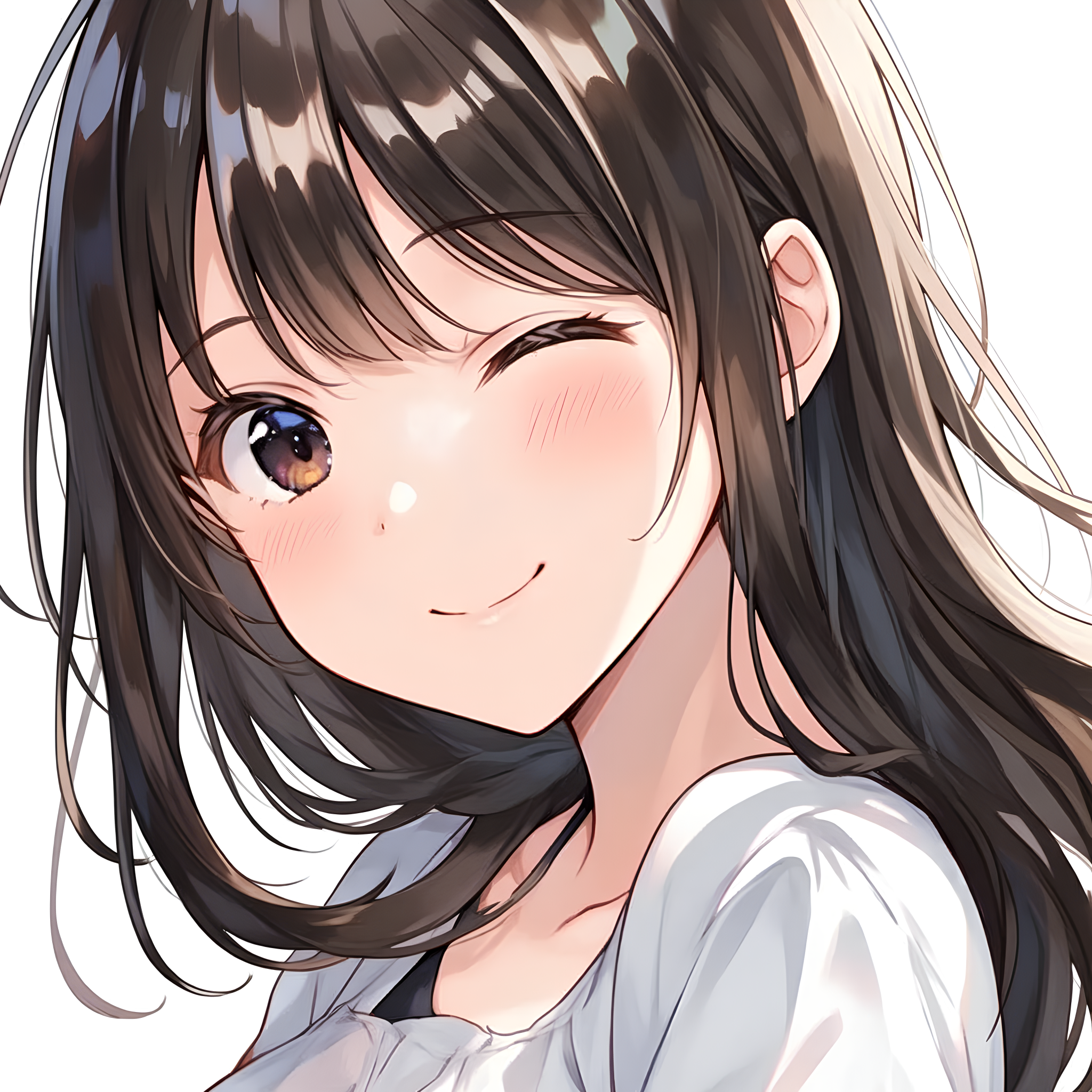 成人诱惑一区二区-国产秒拍福利-婷婷亚洲国产成人精品性色-欧美特黄级乱色毛片-国产亚洲精品网站-91香蕉视频在线观看免费-欧美男同gay巨大vidio-亚洲 欧美日韩 国产精品|国家互联网信息办公室开展2025年个人信息保护网络问卷调查 